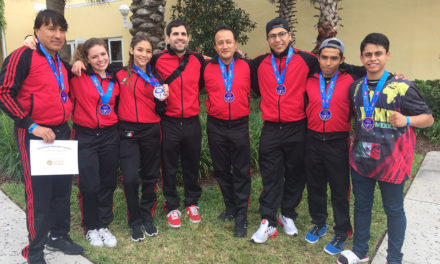 “WKC WORLD y WKC MÉXICO: ¿Qué Son?”